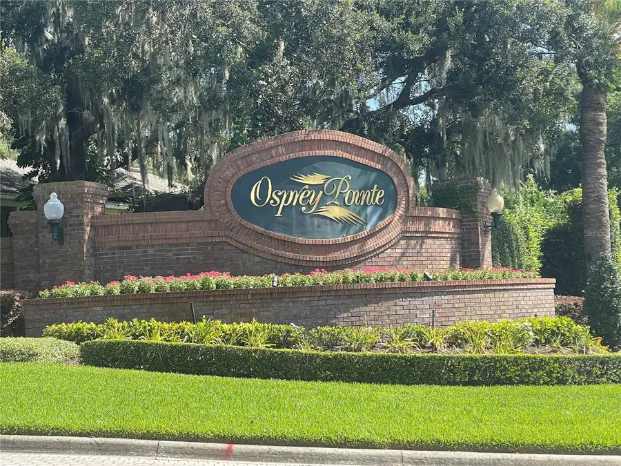 Osprey Pointe Boulevard, Clermont, FL 34711 - #2