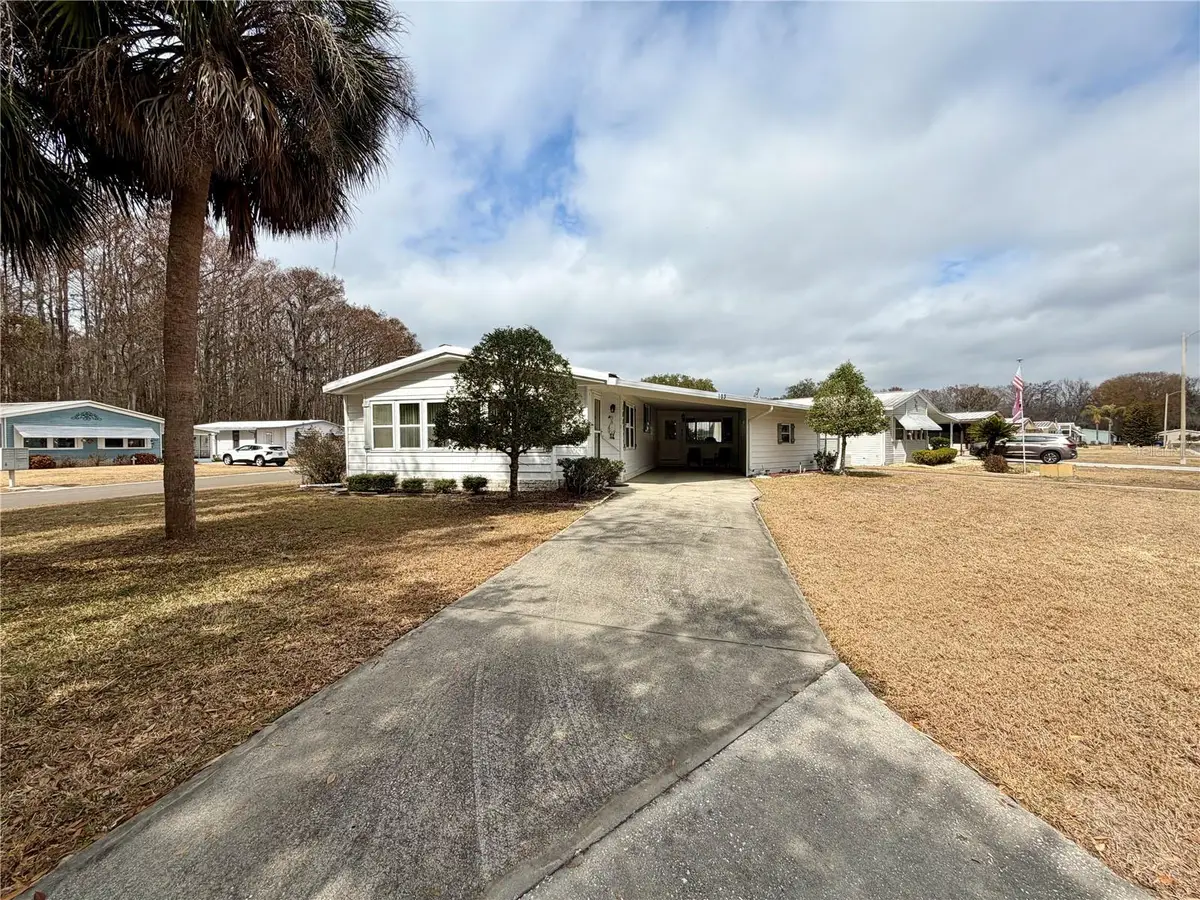 103 Lyonia Lane, Wildwood, FL 34785 - #1