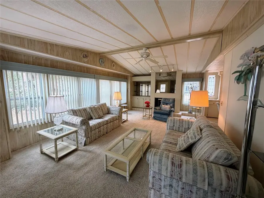 103 Lyonia Lane, Wildwood, FL 34785 - #2