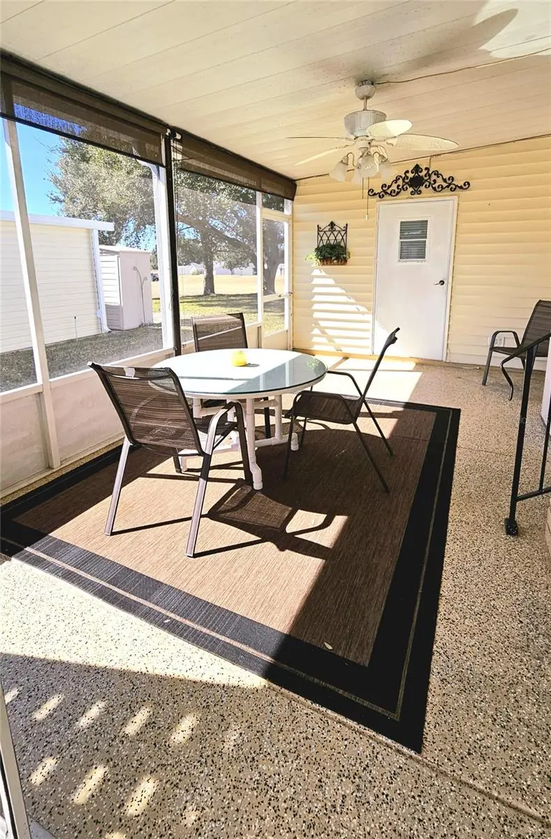 933 Oleander Street, Lady Lake, FL 32159 - #3