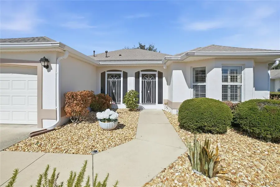 7132 SE 172nd Hazelwood Loop, The Villages, FL 32162 - #3