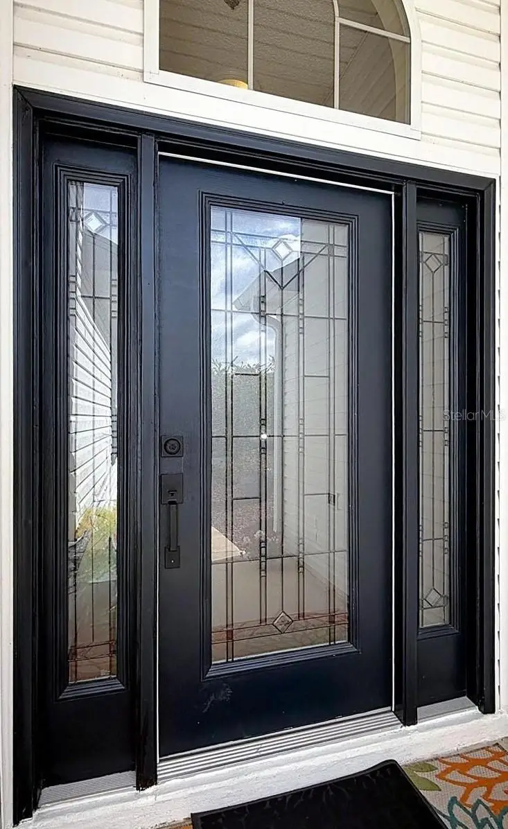 1305 Carolina Court, The Villages, FL 32162 - #2