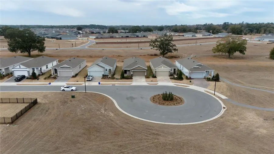 5464 NW 46th Lane Road, Ocala, FL 34482 - #3