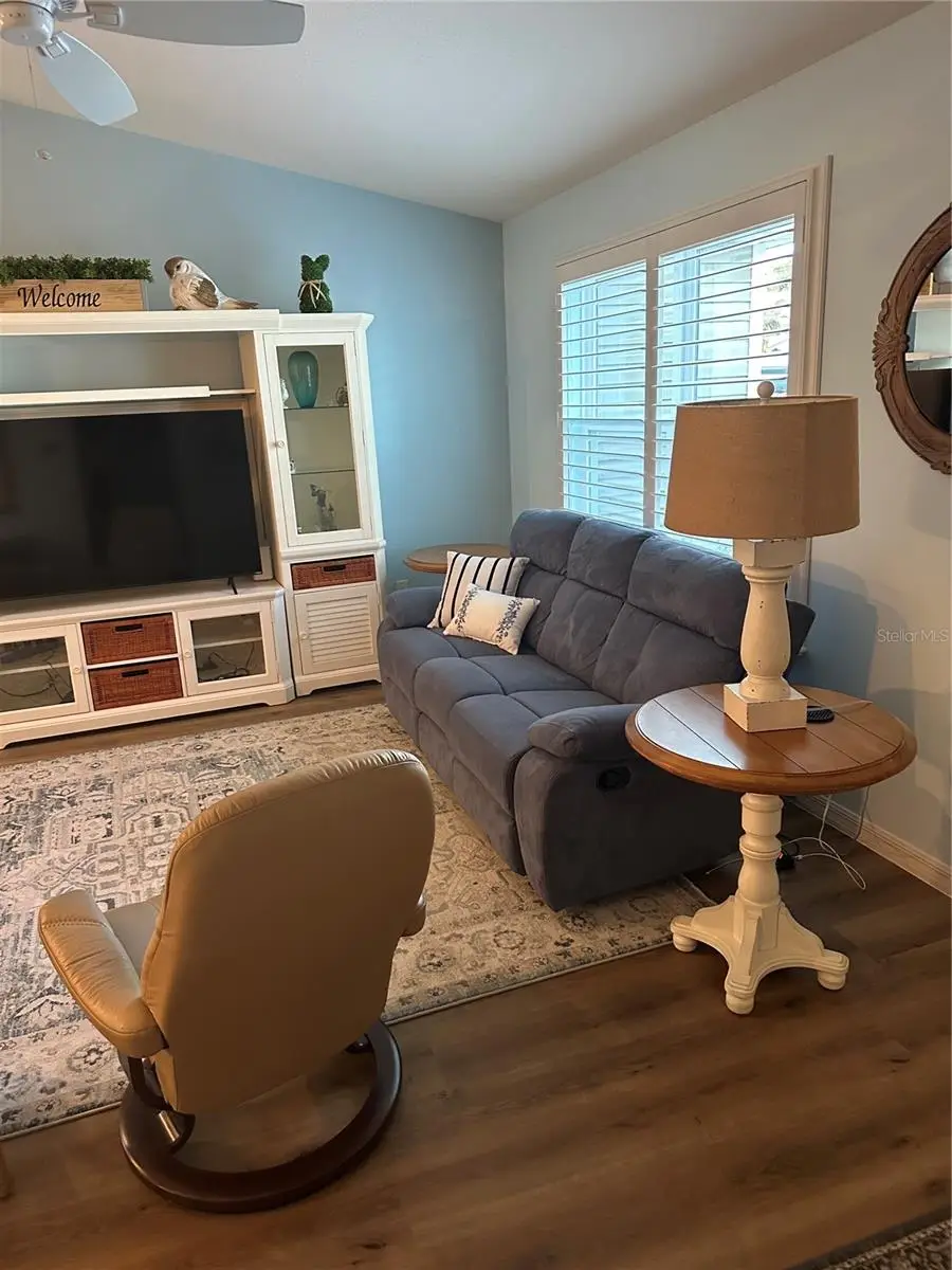 531 Saint Andrews Boulevard, The Villages, FL 32159 - #3