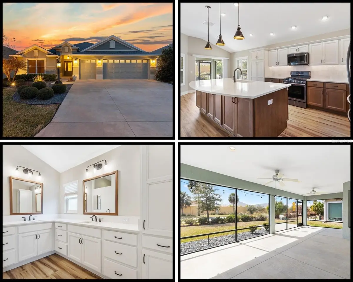 1968 Stella Street, The Villages, FL 32163 - #1