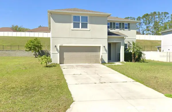 11437 Wishing Well Lane, CLERMONT, FL 34711