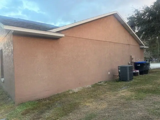 6639 Wadsworth Road, Mount Dora, FL 32757 - #3