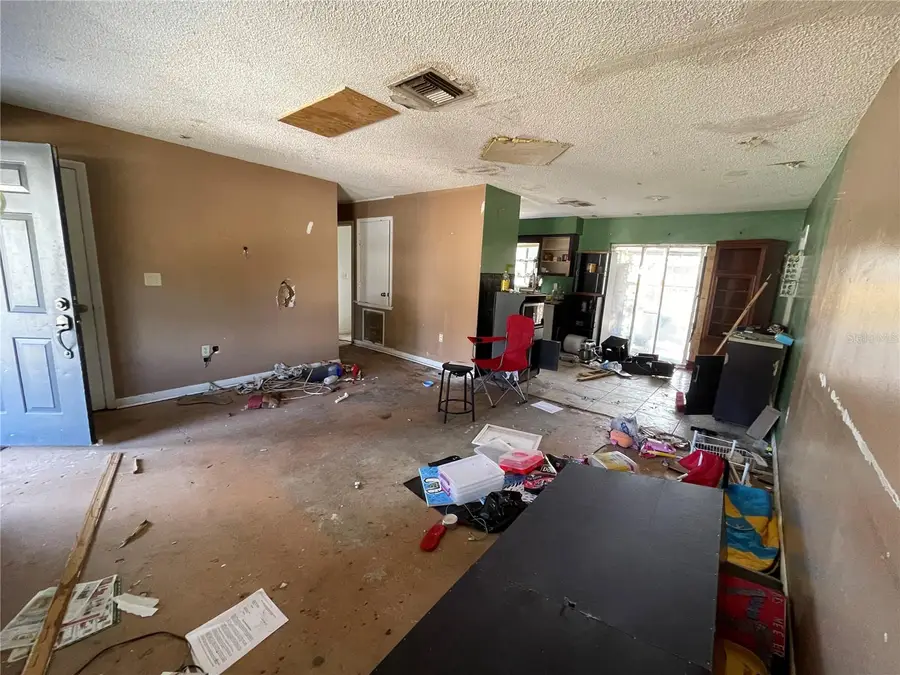 2710 Lakewood Lane, Eustis, FL 32726 - #3