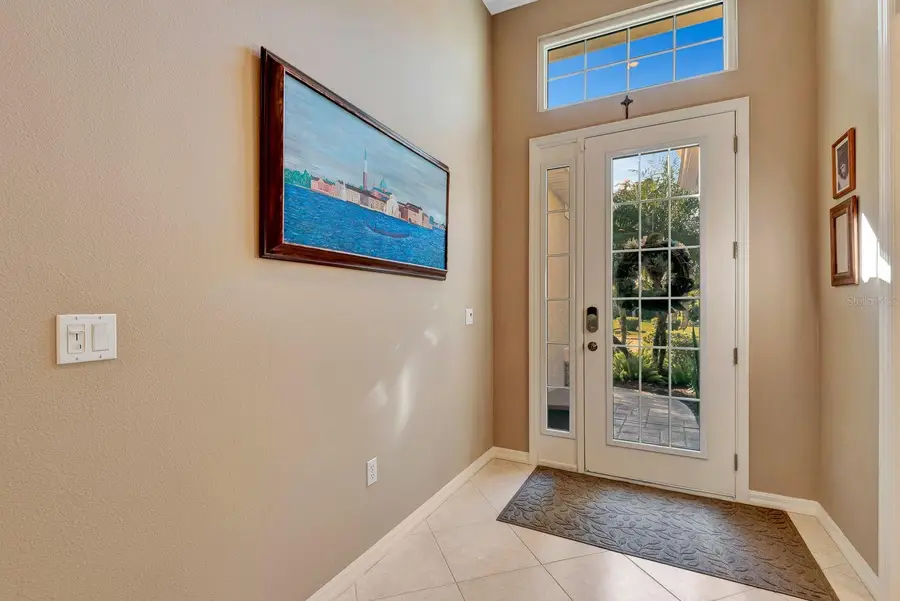 6659 Pebble Beach Way, Lakewood Ranch, FL 34202 - #3