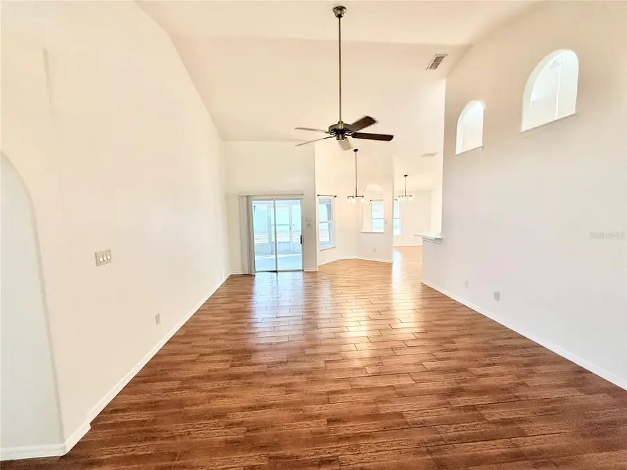 2494 Tremont Drive, Eustis, FL 32726 - #3