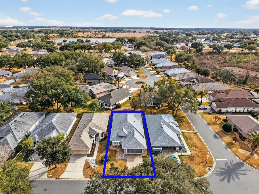 5606 King James Avenue, Leesburg, FL 34748 - #3