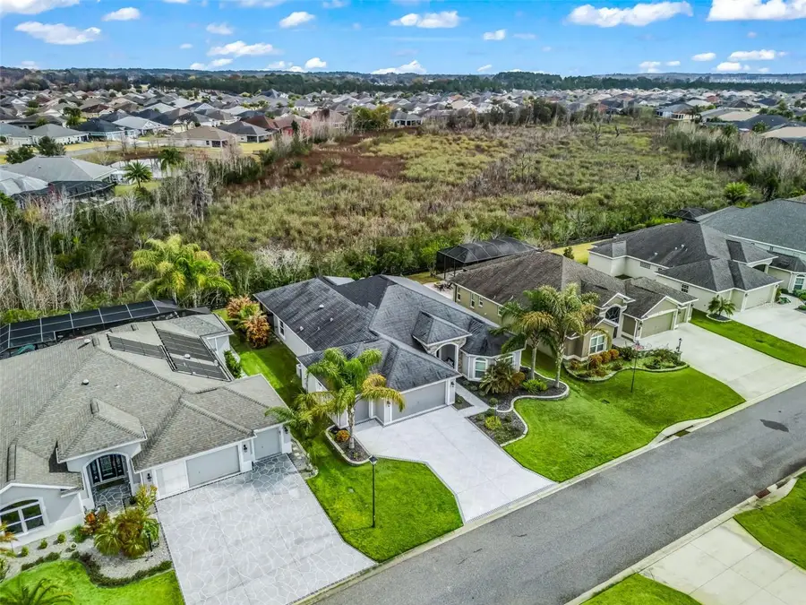 670 Woodbridge Way, The Villages, FL 32163 - #3