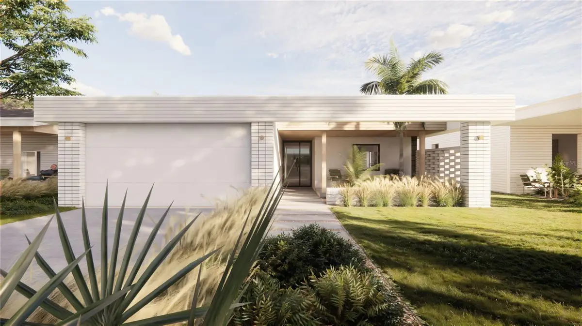 443 Skyfield Court, Lady Lake, FL 32159 - #1