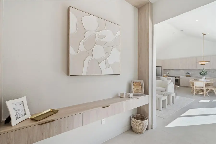 443 Skyfield Court, Lady Lake, FL 32159 - #3