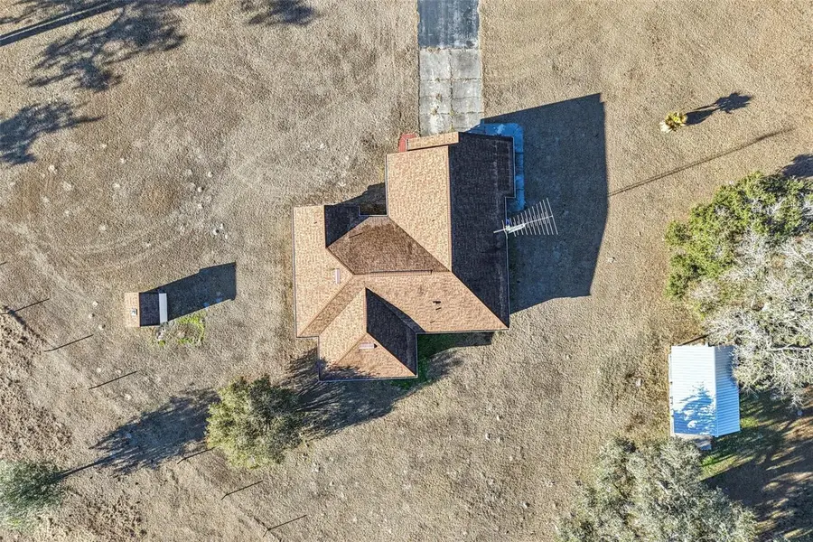 518 Cr 312, Bushnell, FL 33513 - #3