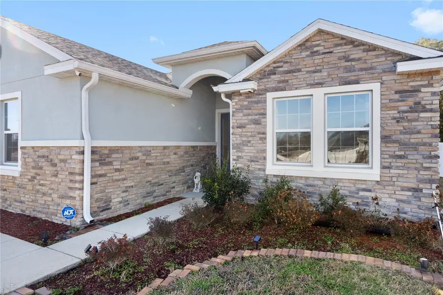 1320 SE 63rd Court Road, Ocala, FL 34472 - #2