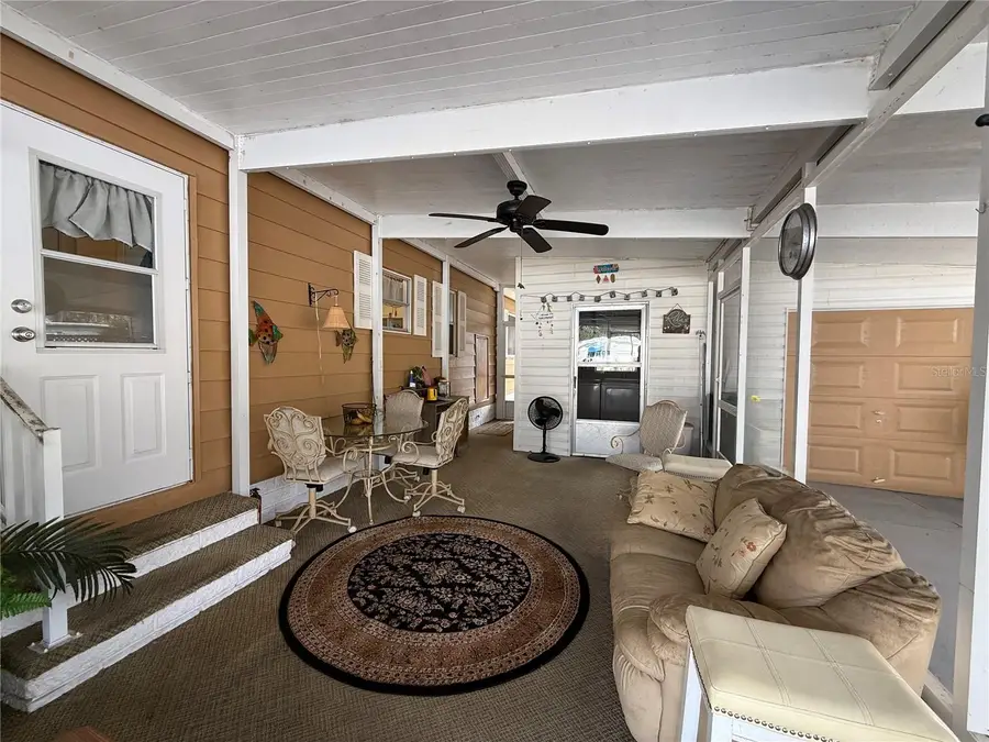 50 N Bobwhite Road, Wildwood, FL 34785 - #2