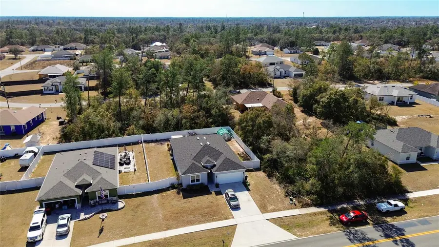 172 Marion Oaks Trail, Ocala, FL 34473 - #2