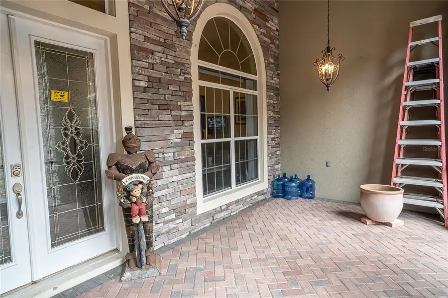 10625 Bronson Road, Clermont, FL 34711 - #2