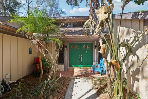 29205 Old Mill E, TAVARES, FL 32778