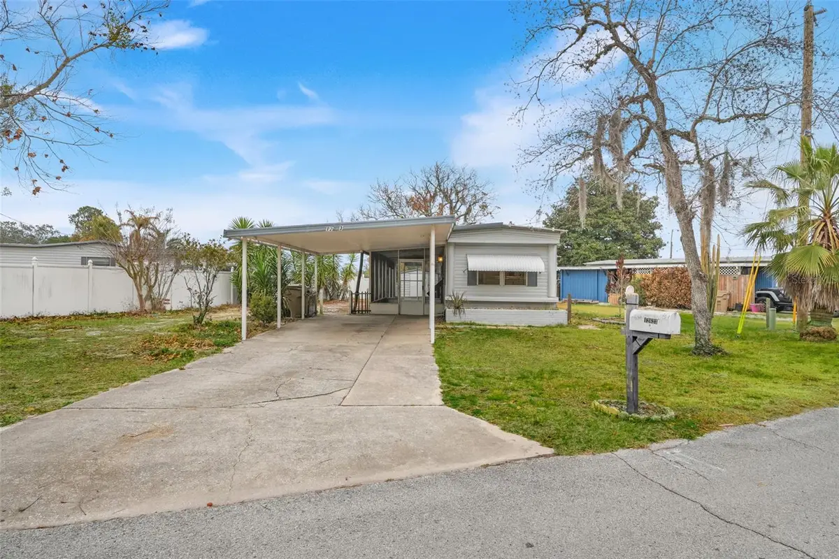 12623 Milwaukee Avenue, Tavares, FL 32778 - #1