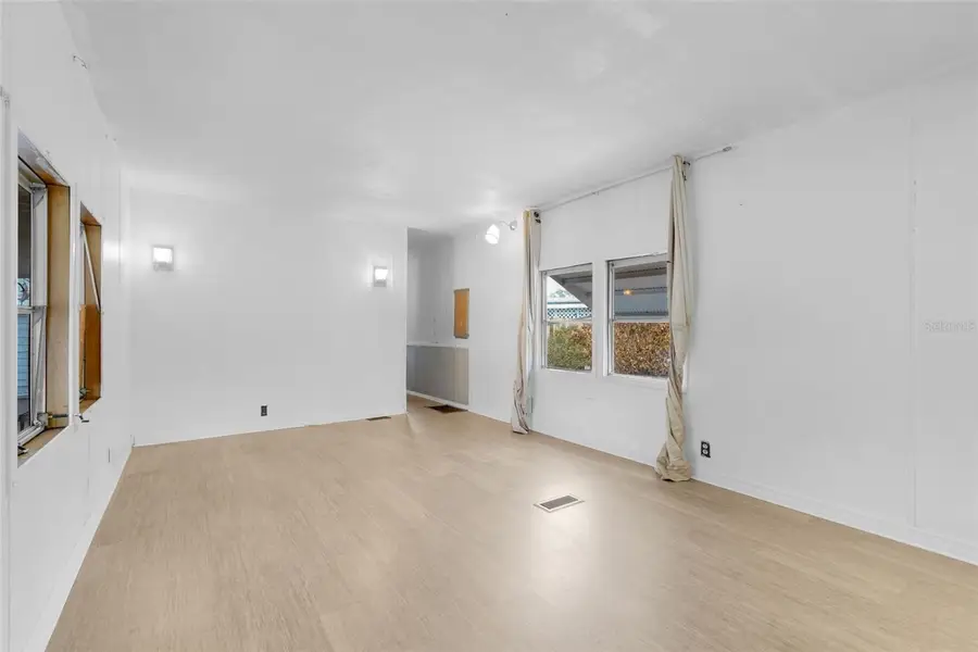 12623 Milwaukee Avenue, Tavares, FL 32778 - #2