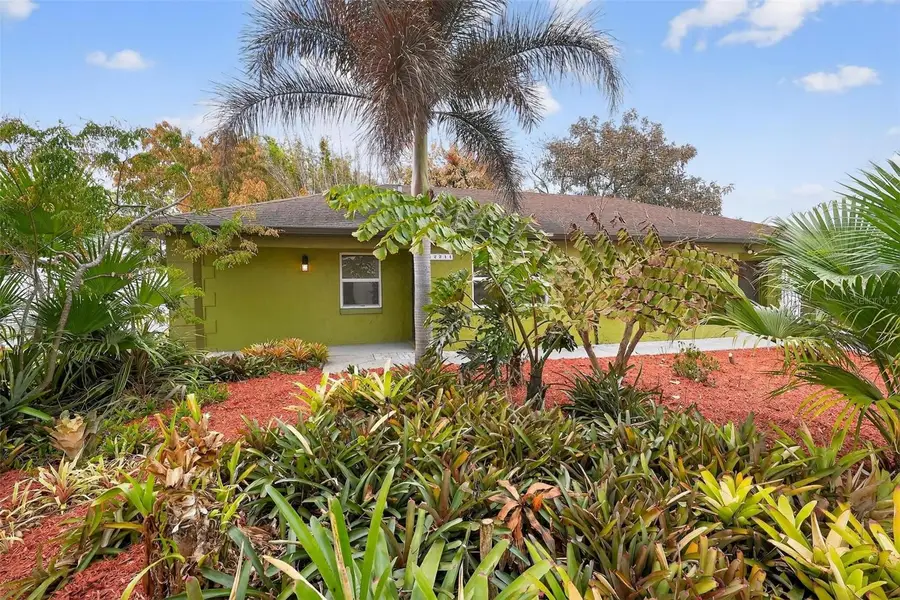 12244 Delaware Woods Lane, Orlando, FL 32824 - #2