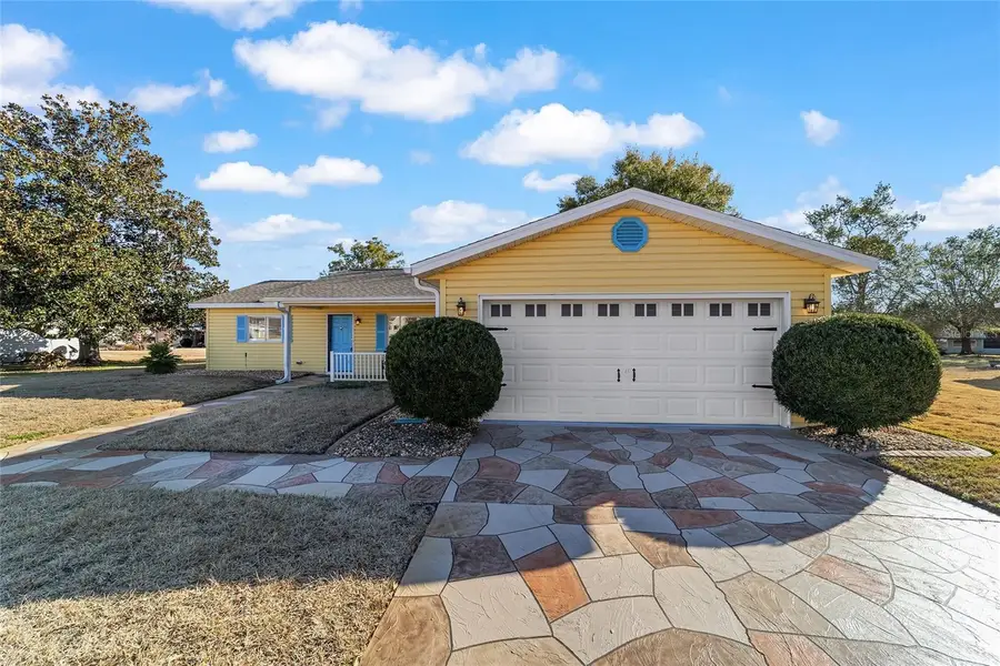 10340 SE 177th Place, Summerfield, FL 34491 - #3