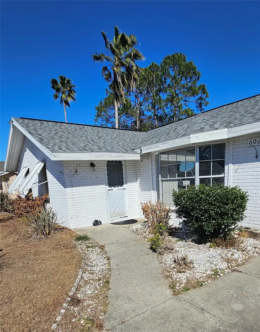 6020 17th Street, Zephyrhills, FL 33542 - #2