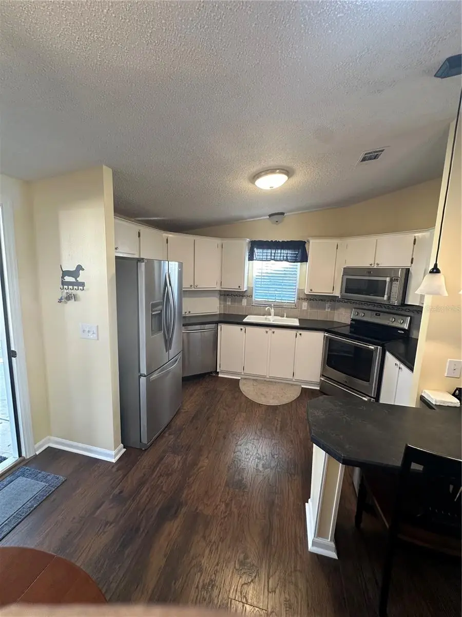 721 Tangerine Drive, The Villages, FL 32159 - #3