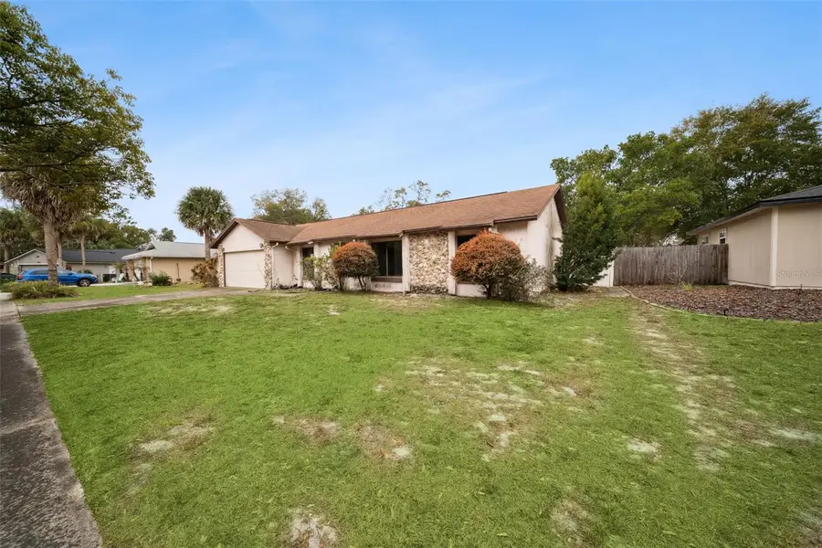 2911 Autumnwood Trail, Apopka, FL 32703 - #3