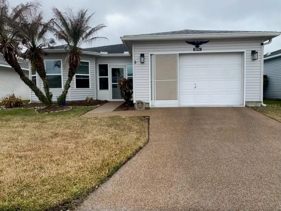 32747 Westwood Loop, Leesburg, FL 34748 - #2