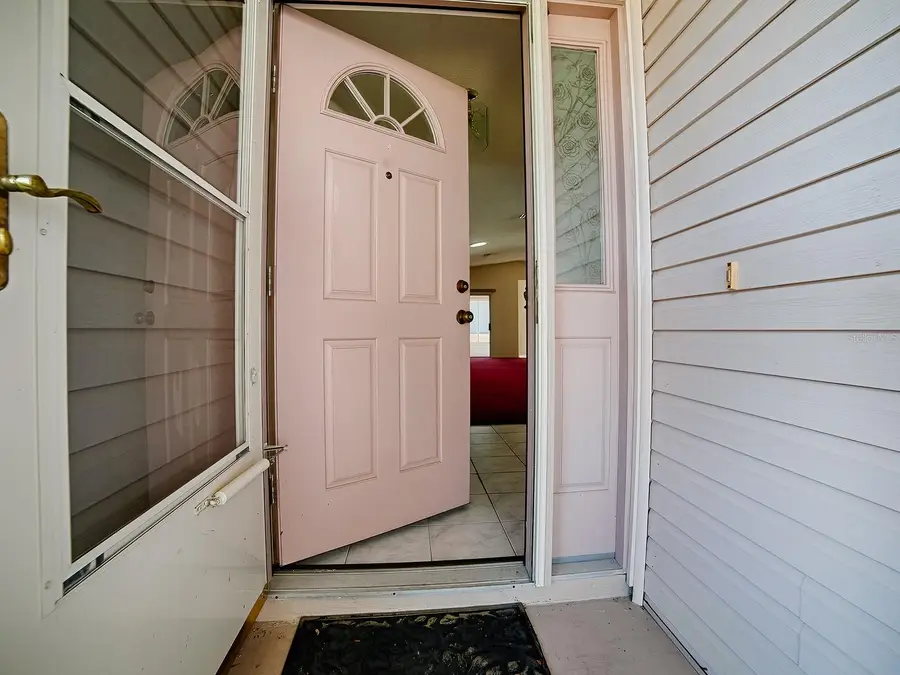 752 Old Oaks Lane, Leesburg, FL 34748 - #2