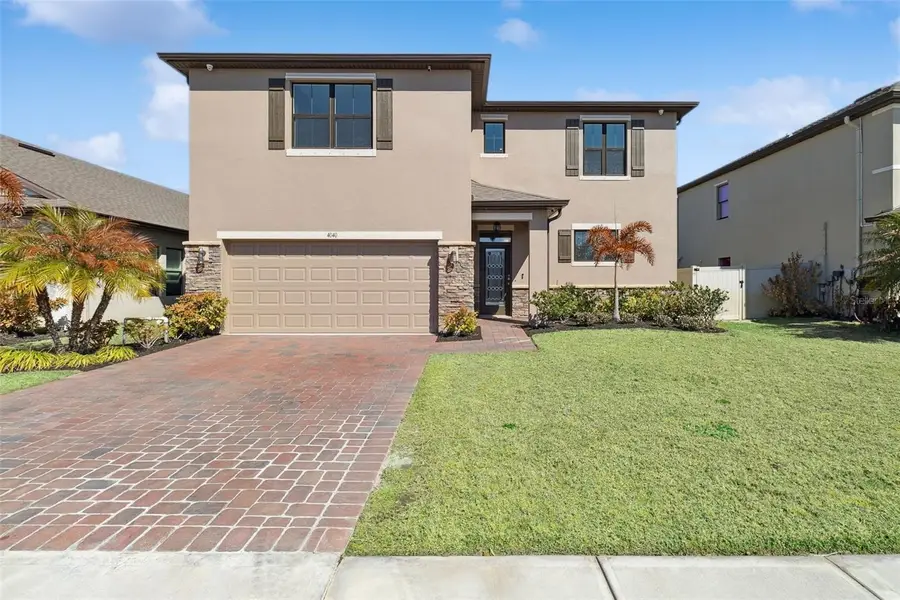 4040 Dragonfly Drive, Melbourne, FL 32904 - #2