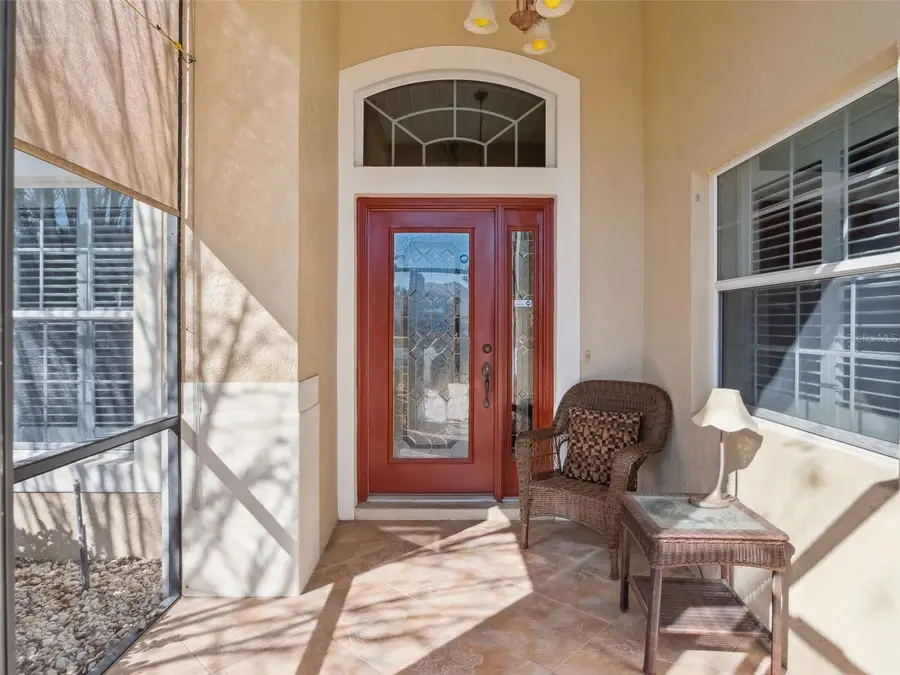 20639 Prince Ranier Place, Leesburg, FL 34748 - #2