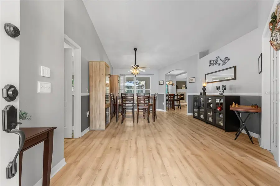 430 Dolcetto Drive, Davenport, FL 33897 - #2