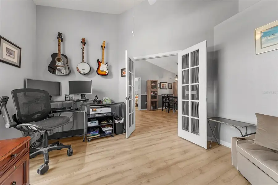 430 Dolcetto Drive, Davenport, FL 33897 - #3