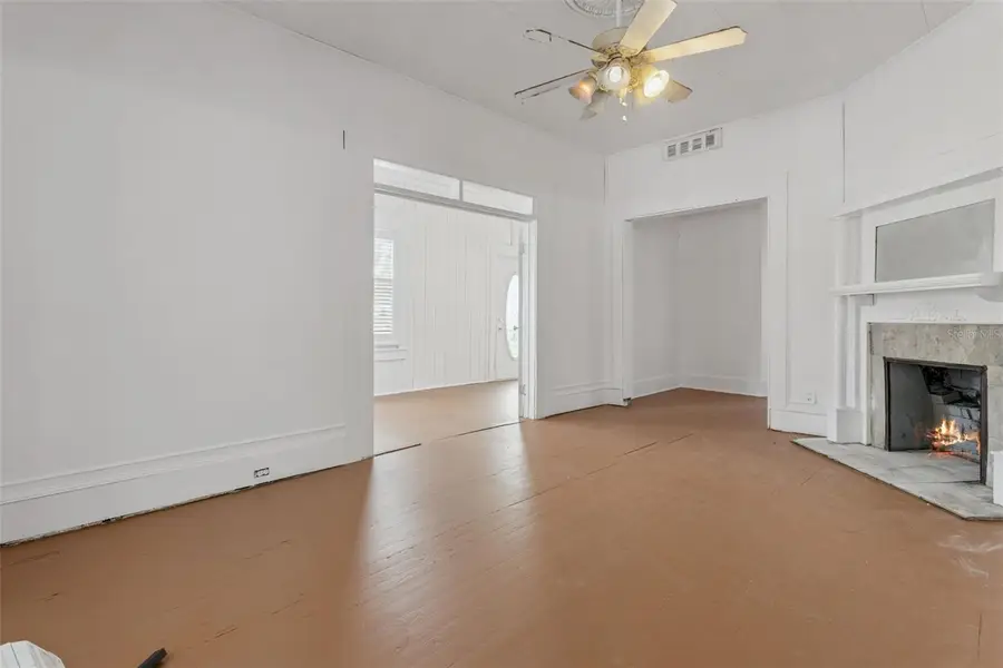 212 Cassady Street, Umatilla, FL 32784 - #3