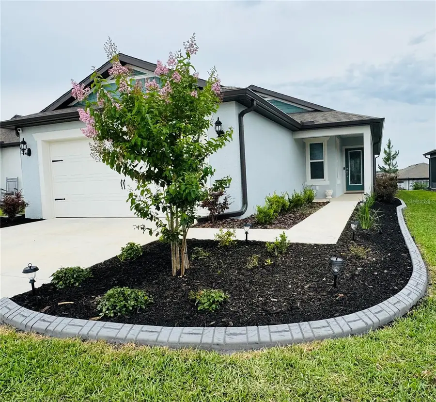 8344 SW 54th Loop, Ocala, FL 34481 - #2