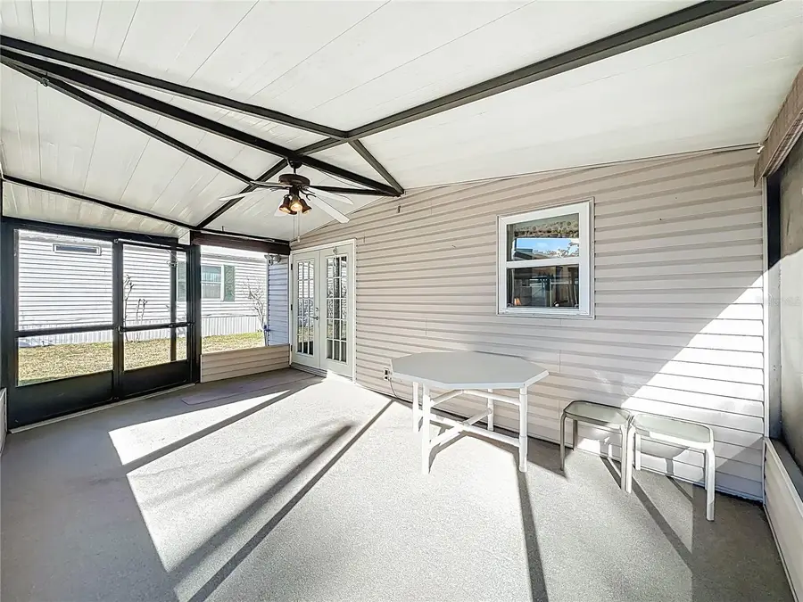 698 Cindi Avenue, Leesburg, FL 34788 - #3