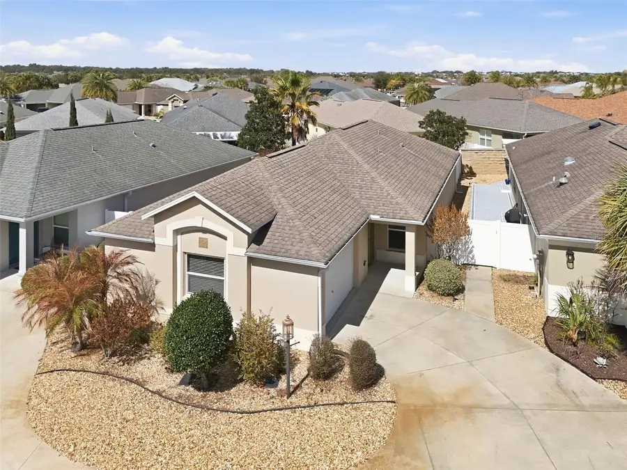 2149 Sandalwood Place, The Villages, FL 32163 - #3