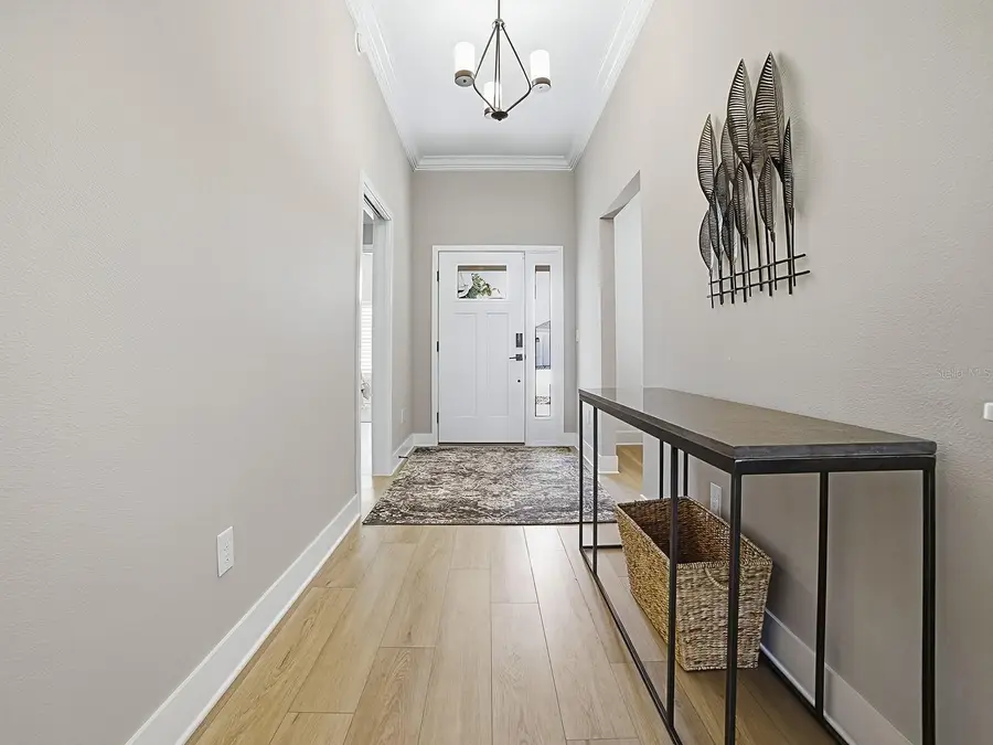 7704 Brian Etheredge Way, Wildwood, FL 34762 - #3