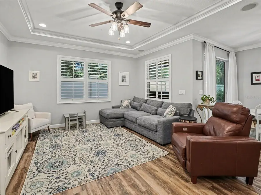 830 Brutus Terrace, Lake Mary, FL 32746 - #3