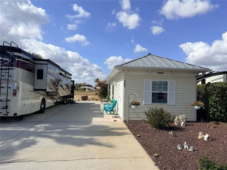 9486 SE 47th Way, Webster, FL 33597 - #3