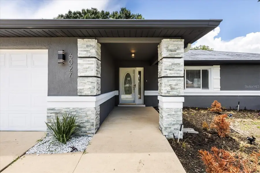 6027 SW 98th Street Road, Ocala, FL 34476 - #2