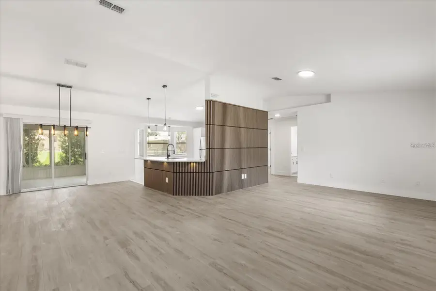 6027 SW 98th Street Road, Ocala, FL 34476 - #3