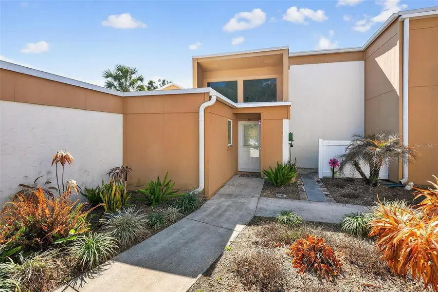 1051 S Highland Street #A, Mount Dora, FL 32757 - #2