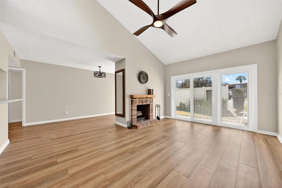 1051 S Highland Street #A, Mount Dora, FL 32757 - #3