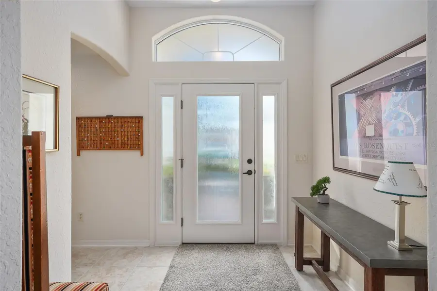 1539 Hartsville Trail, The Villages, FL 32162 - #2