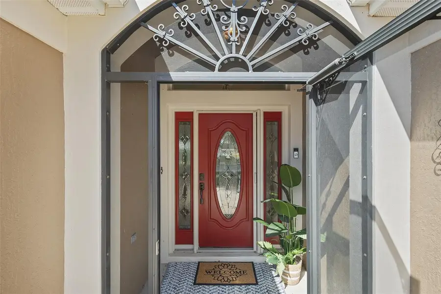 1350 Centerville Place, The Villages, FL 32162 - #2